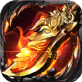 高速ssr节点
