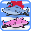 apkpure最新版 v2.6.1