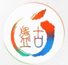 sky加速器app
