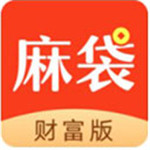 极光加速器安卓破解版