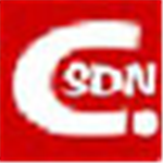 SSR加速器