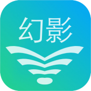 ss代理哪个好用