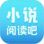 苹果ios的vp