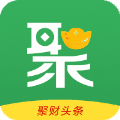 蓝色灯5.2