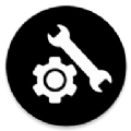turbo 破解版