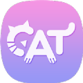 apk pure软件下载