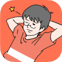 免费上网SSR账号