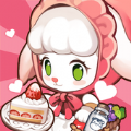 黑洞1.0.9加速器破解版