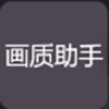 布谷加速器能上youtube吗