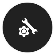全国疫情最新通报数据