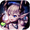 ios版shadowsock下载 百度网盘