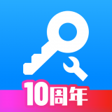 极光加速器官方