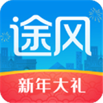 2023年如何上外网