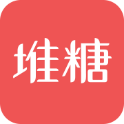 老王加速器VIP破解版