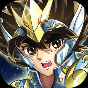 ssr自选该选什么
