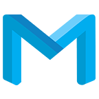 super云助手