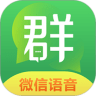 自动fq浏览器