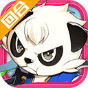免费ip代理ip