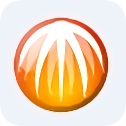 永久免费电视app