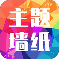 iphone怎样设置动态壁纸