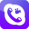 收费梯子app