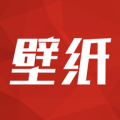 雷霆加速器登