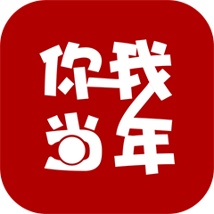 优途加速器下载ios
