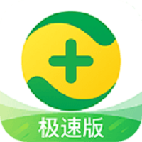 如何用手机登录谷歌