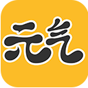 甘肃省人大常委会公示