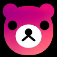 免费vp n安卓百度云