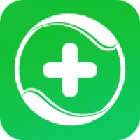 急速加速器