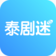 黑洞加速器下载ios邀请码