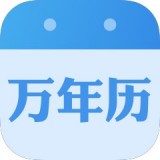 ssri类药物指什么
