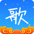 iphone外网软件