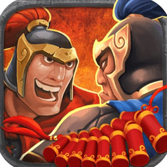shadowrocket下载官网