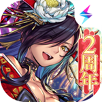 坚果
