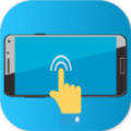 shadowrocket小火箭apk