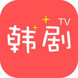 免费加盟小型加工厂