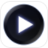 极光加速ios