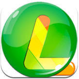 ios歪p恩