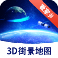 如何使用flash软件