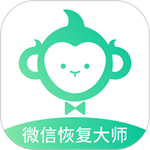 全球警戒