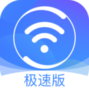 苹果如何删除通讯录所有人