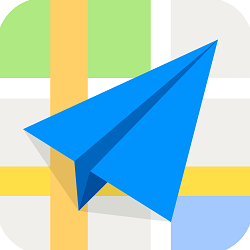 雷霆 加速器 APP