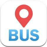 iOS布谷怎么用