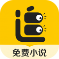 免费搭梯子