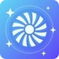 ssr 网址