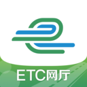 云帆app