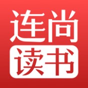 布谷加速器pc版 1.2