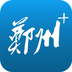 网易加速器多少钱